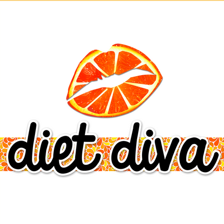 Lose pounds the healthy way! Rates for our Signature Diet Diva Meal Plan start at 399/day. 
☎️: 434-DIVA (3482) 
📱: 0917-703-DIVA (Text/Viber)