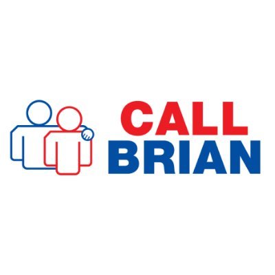 If you’ve had a car accident and need to get your car repaired, Call Brian on 0800 84 88 812 to find out how we can help.