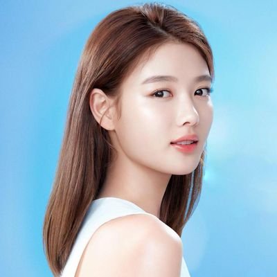 Kim Yoo Jung Pics Kyjpics Twitter