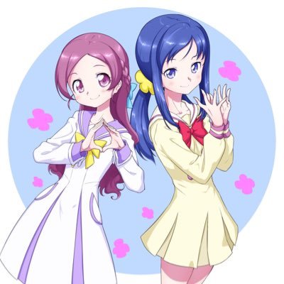 エターナル菱海さんのプロフィール画像
