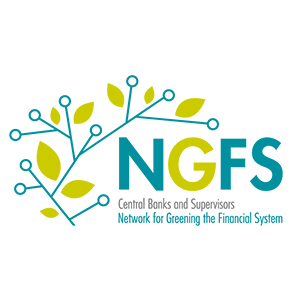 Network for Greening the Financial System Profile