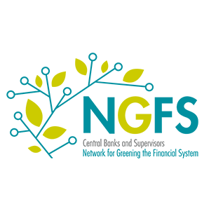 Network for Greening the Financial System