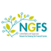 Network for Greening the Financial System (@NGFS_) Twitter profile photo
