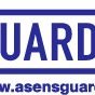 AsensGuardian's profile picture. Somos fabricantes, distribuidores y agrupadores de material de #prevención, #emergencias #rescate y #seguridad.