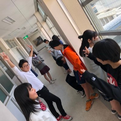 春日丘高校軽音部74th Ksg74th Twitter 春日丘高校軽音部74th Ksg74th Twitter