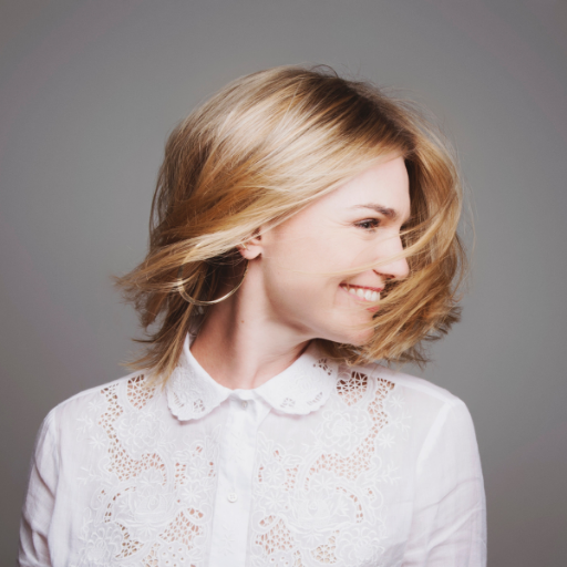 Taryn Ryan Profile