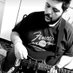Gaston Cosentino (@gastonmanal) Twitter profile photo Gaston Cosentino (@gastonmanal) Twitter profile photo