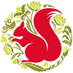 astonhallmuseum (@astonhallmuseum) Twitter profile photo astonhallmuseum (@astonhallmuseum) Twitter profile photo