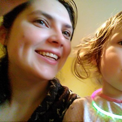 Balancing in-between: philosophy of technology, political philosophy, being mum, body politics, cyborg politics, political science, teaching (IIRPS Vilnius Uni)