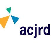 ACJRD_IE (@acjrd_ie) 's Twitter Profile Photo ACJRD_IE (@acjrd_ie) 's Twitter Profile Photo