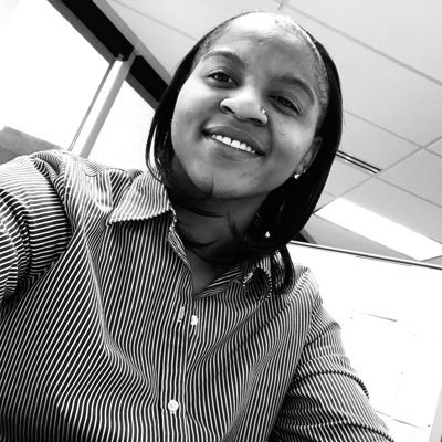 You learn nothing from life if You think your right ALL the time .. 🙏🏽🤑🥰🤞🏽