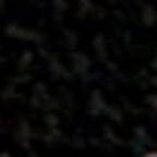 rusesona's profile picture. 