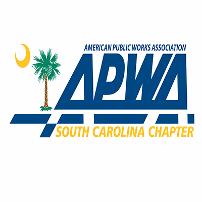South Carolina APWA Profile