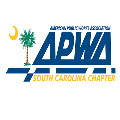 The South Carolina Chapter of APWA serves to promote and enhance the public works industry and its professionals within the state.