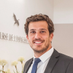 BenjaminSalah (@salah_benjamin) Twitter profile photo BenjaminSalah (@salah_benjamin) Twitter profile photo
