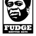 Fudgehats (@fudgehats) Twitter profile photo Fudgehats (@fudgehats) Twitter profile photo