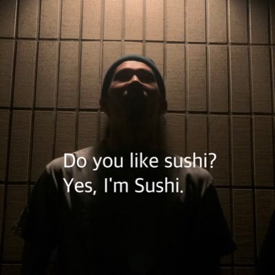 @ittoku_ksm
