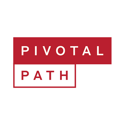 PivotalPath's profile picture. Empowering hedge fund investors with actionable data and insights