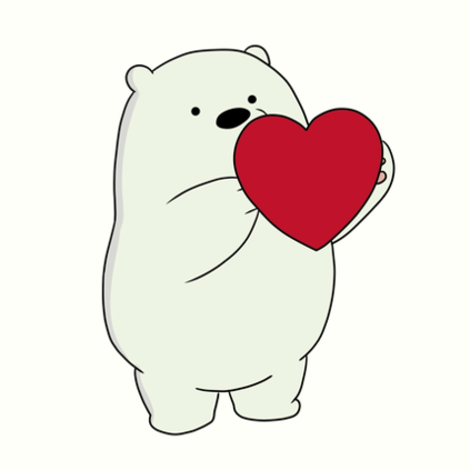 온도니🐻さんのプロフィール画像