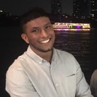 J A Y (@j44aed) 's Twitter Profile