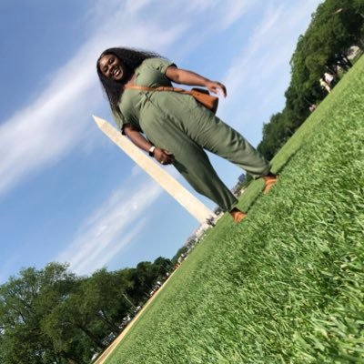 Just trying to run out of pages in my Passport. #TAMUGrad I see you tweeting, but are you registered to vote? https://t.co/6jevsTBV7R