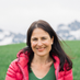 Christina Haubrich MdL (@ch_haubrich) Twitter profile photo Christina Haubrich MdL (@ch_haubrich) Twitter profile photo