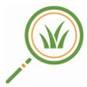 LearningBlade's profile picture. @LearningBlade is a system of interactive Missions, lesson plans and at-home activities for students in 5th-9th grade to learn about #STEM and #CS careers.