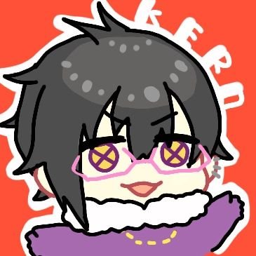 長月鮭さんのプロフィール画像