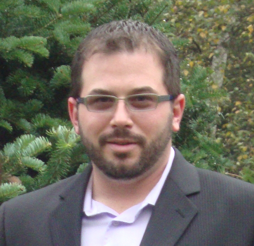 andrewmprosser's profile picture. Account Manager with the Apparel and Promo Division at Chandler. Problem solver. Purple Cow. Dead Head. Golf Lover/Hater.

prosser.andrew@chandlersales.com