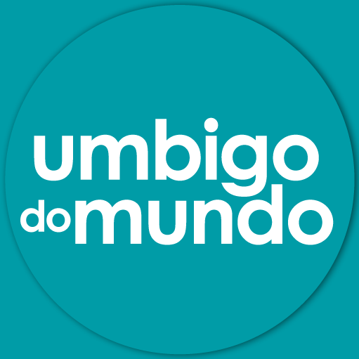 Metodologias de autoconhecimento, estudos de percepção, sistema das relações de troca, gifting e gestão de encantamento  para marcas e líderes.