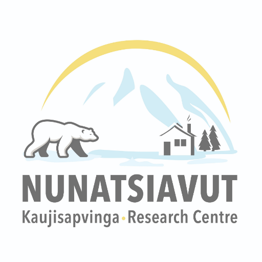 Nunatsiavut Research Centre