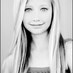 Sophie Grace (@realsophiegrace) Twitter profile photo