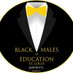 Black Males in Education-STL (@bmestl) Twitter profile photo Black Males in Education-STL (@bmestl) Twitter profile photo