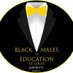 Black Males in Education-STL (@BMESTL) Twitter profile photo