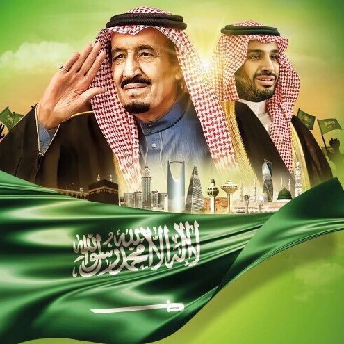 mayar_4444's profile picture. وطني الحبيب وهل احب سواه