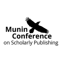The Munin Conference(@MuninConf) 's Twitter Profile Photo