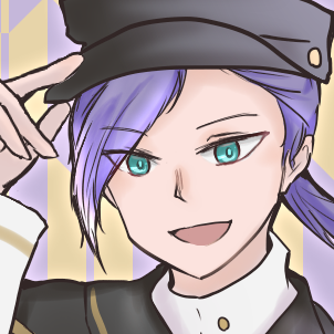 おから@いませんさんのプロフィール画像
