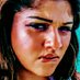 Madhu Chitrakar (@madhuchitrakar) Twitter profile photo Madhu Chitrakar (@madhuchitrakar) Twitter profile photo