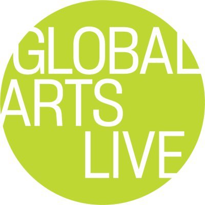 Global Arts Live brings extraordinary international music, contemporary dance, and jazz from around the world to stages across greater Boston.