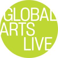 Global Arts Live(@globalartslive) 's Twitter Profileg