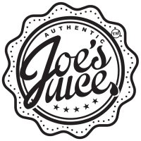 Joe's Juice(@JoesJuiceUK) 's Twitter Profile Photo