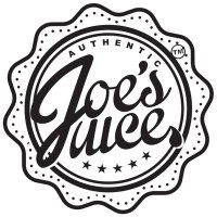 Joe's Juice (@joesjuiceuk) Twitter profile photo