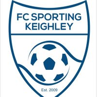 FC Sporting Keighley (@fckeighley) 's Twitter Profile