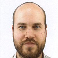 @johentsch@hostux.social (@johentsch) 's Twitter Profile Photo