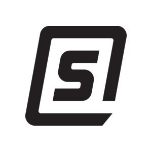 Scythe Robotics Profile