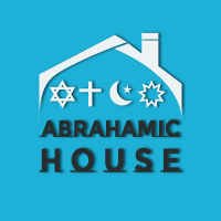 Abrahamic House(@AbrahamicHouses) 's Twitter Profile Photo