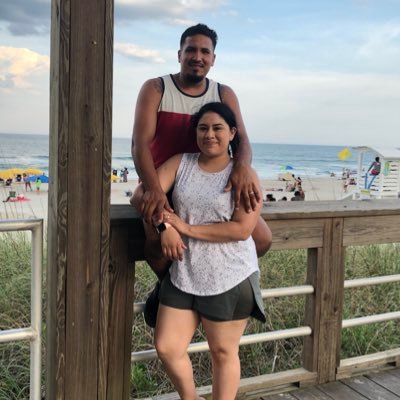 Isamar_1223's profile picture. I'm a girl, Who doesn't smoke, drink, party every weekend or start drama | 26 | Paralegal | NC | God | Work Hard For What I Want In Life | Ariel's Mom 12.6.16