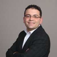 Matthew Lenz (@mdlenz) 's Twitter Profile Photo Matthew Lenz (@mdlenz) 's Twitter Profile Photo