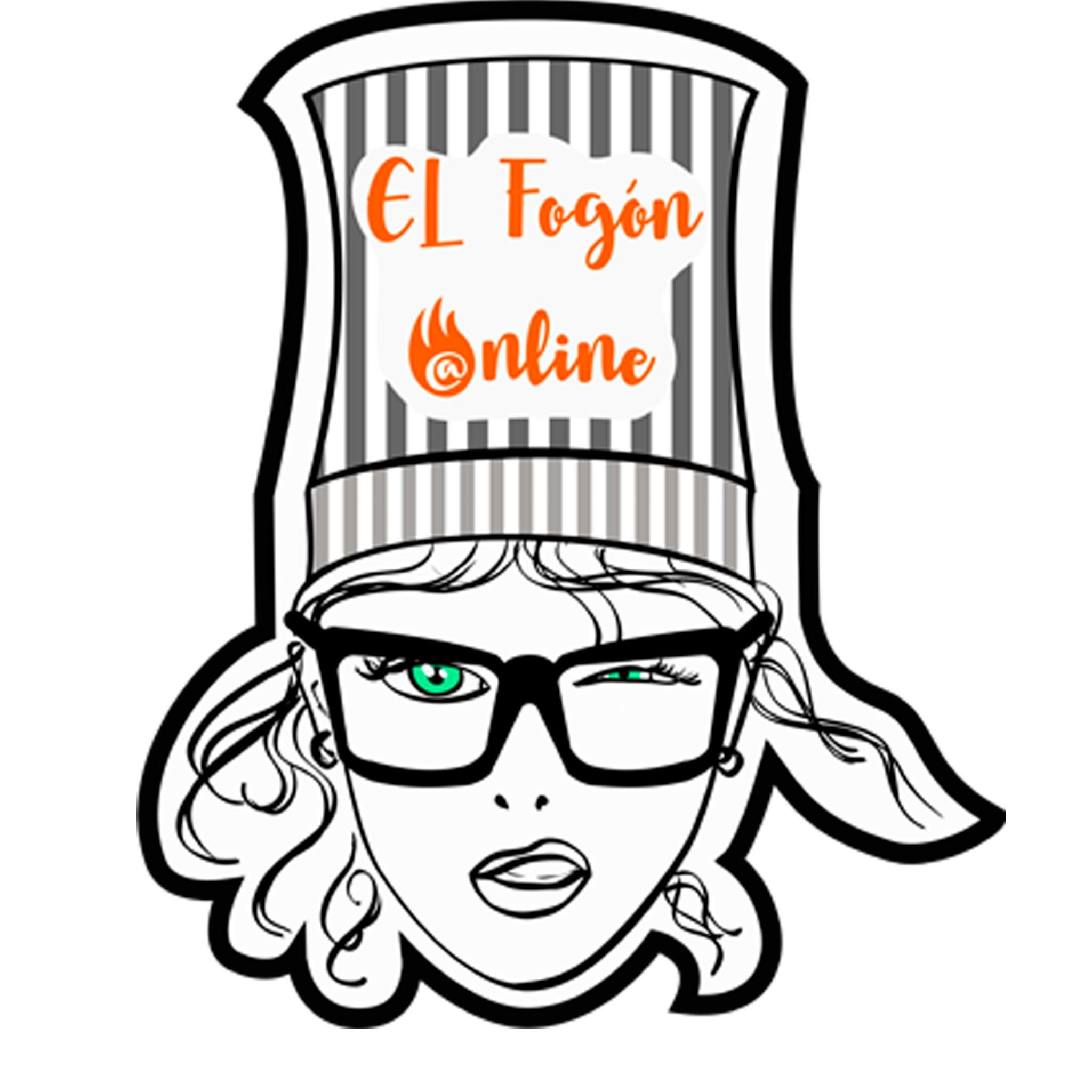 El Fogón Online