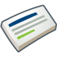 Google AdWords (@googleadwords) 's Twitter Profile